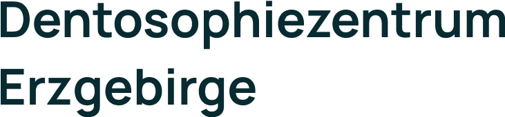 Dentosophiezentrum Erzgebirge